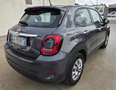 Fiat 500X 500 X 2018 1.3 mjt Cult 95cv Grigio - thumbnail 6
