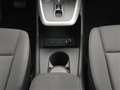 Audi Q4 e-tron 40 | 5J Batteriegarantie Grigio - thumbnail 15