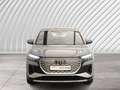 Audi Q4 e-tron 40 | 5J Batteriegarantie Grigio - thumbnail 3
