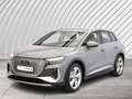 Audi Q4 e-tron 40 | 5J Batteriegarantie Grigio - thumbnail 1