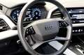 Audi Q4 e-tron 40 | 5J Batteriegarantie Grigio - thumbnail 10
