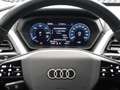 Audi Q4 e-tron 40 | 5J Batteriegarantie Grigio - thumbnail 11