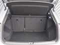 Audi Q4 e-tron 40 | 5J Batteriegarantie Grigio - thumbnail 5