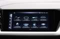Audi Q4 e-tron 40 | 5J Batteriegarantie Grigio - thumbnail 16