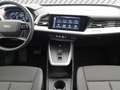 Audi Q4 e-tron 40 | 5J Batteriegarantie Grigio - thumbnail 14