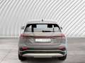 Audi Q4 e-tron 40 | 5J Batteriegarantie Grigio - thumbnail 6