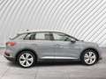 Audi Q4 e-tron 40 | 5J Batteriegarantie Grigio - thumbnail 7