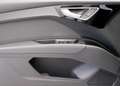 Audi Q4 e-tron 40 | 5J Batteriegarantie Grigio - thumbnail 9