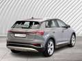 Audi Q4 e-tron 40 | 5J Batteriegarantie Grigio - thumbnail 4