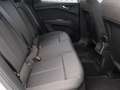 Audi Q4 e-tron 40 | 5J Batteriegarantie Grigio - thumbnail 13
