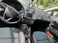 SEAT Ibiza Ibiza SC 1.0 Eco TSI connect Weiß - thumbnail 6