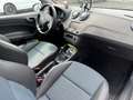 SEAT Ibiza Ibiza SC 1.0 Eco TSI connect Weiß - thumbnail 7