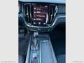 Volvo V60 D3 Geartronic Business - thumbnail 22
