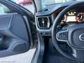 Volvo V60 D3 Geartronic Business - thumbnail 24