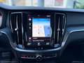 Volvo V60 D3 Geartronic Business - thumbnail 19