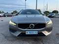 Volvo V60 D3 Geartronic Business - thumbnail 5