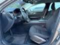 Volvo V60 D3 Geartronic Business - thumbnail 14