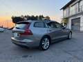 Volvo V60 D3 Geartronic Business - thumbnail 3
