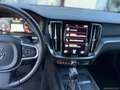 Volvo V60 D3 Geartronic Business - thumbnail 25