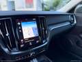 Volvo V60 D3 Geartronic Business - thumbnail 18