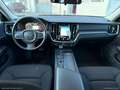 Volvo V60 D3 Geartronic Business - thumbnail 12