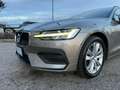 Volvo V60 D3 Geartronic Business - thumbnail 7