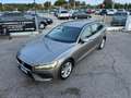 Volvo V60 D3 Geartronic Business - thumbnail 8