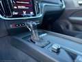 Volvo V60 D3 Geartronic Business - thumbnail 21