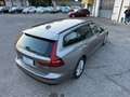 Volvo V60 D3 Geartronic Business - thumbnail 10