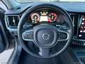 Volvo V60 D3 Geartronic Business - thumbnail 23