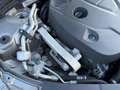 Volvo V60 D3 Geartronic Business - thumbnail 30