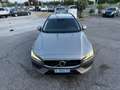 Volvo V60 D3 Geartronic Business - thumbnail 6
