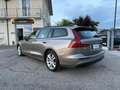 Volvo V60 D3 Geartronic Business - thumbnail 4
