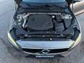Volvo V60 D3 Geartronic Business - thumbnail 29
