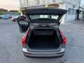 Volvo V60 D3 Geartronic Business - thumbnail 28