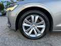 Volvo V60 D3 Geartronic Business - thumbnail 11