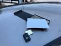 Volvo V60 D3 Geartronic Business - thumbnail 31