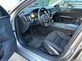 Volvo V60 D3 Geartronic Business - thumbnail 13