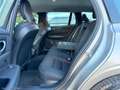 Volvo V60 D3 Geartronic Business - thumbnail 16