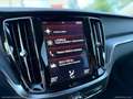 Volvo V60 D3 Geartronic Business - thumbnail 20