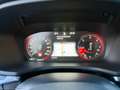 Volvo V60 D3 Geartronic Business - thumbnail 26