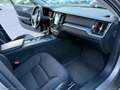 Volvo V60 D3 Geartronic Business - thumbnail 17