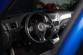 Subaru Impreza 2.5 WRX STi RD Blu/Azzurro - thumbnail 8
