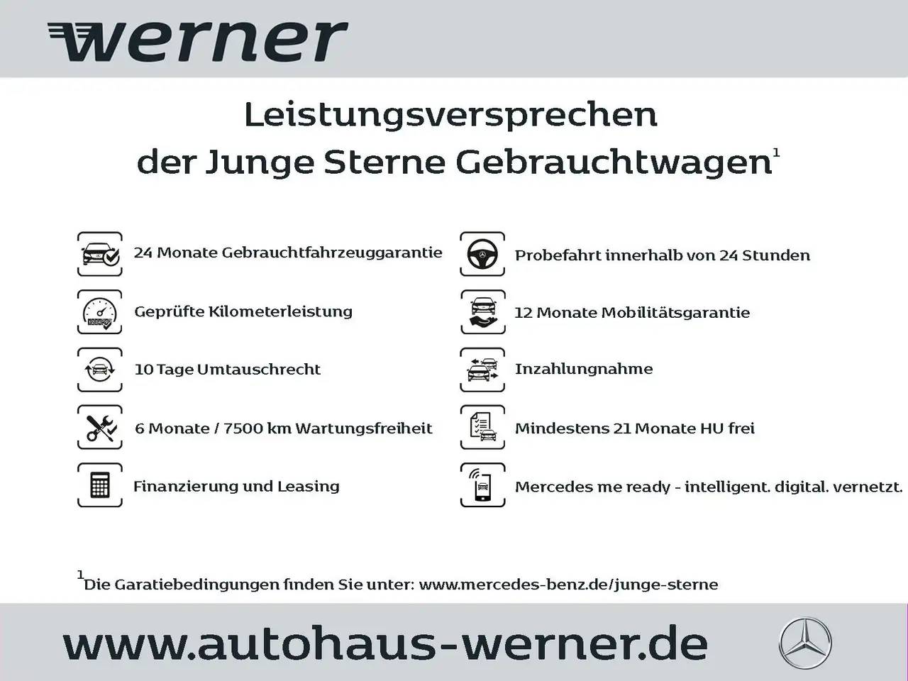 Mercedes-Benz C 180 T AVANTGARDE ADVANCED TOT AHK EASYP KAMERA 11