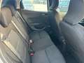 Renault Clio 1.0 tce Business 90cv Grigio - thumbnail 6