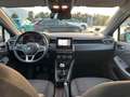 Renault Clio 1.0 tce Business 90cv Grigio - thumbnail 7