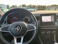 Renault Clio 1.0 tce Business 90cv Grigio - thumbnail 10