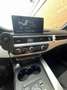 Audi A4 Avant 2.0 TDI ultra S tronic sport - thumbnail 8