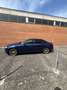 Audi A4 Avant 2.0 TDI ultra S tronic sport - thumbnail 6