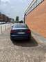 Audi A4 Avant 2.0 TDI ultra S tronic sport - thumbnail 5